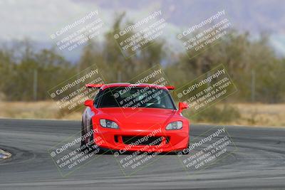 media/Mar-07-2025-Doghouse Garage (Fri) [[49b84848fa]]/4-Beginner Group/Session 1 (Lead-Follow)/